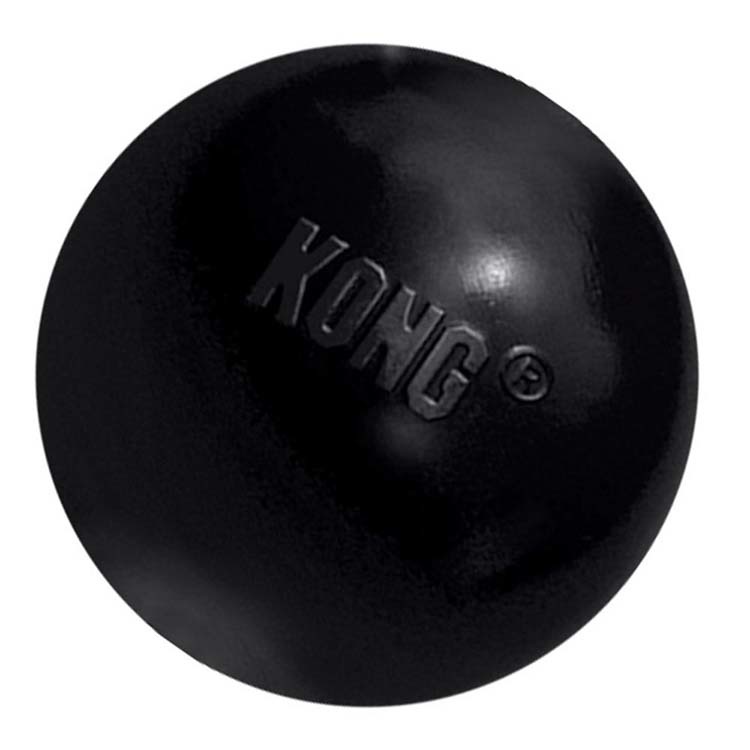 KONG Extreme Ball