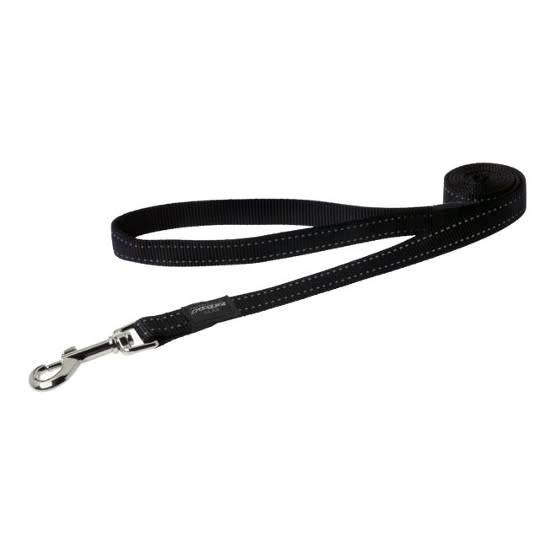 Rogz Fanbelt - Utility - Lead - Fixed