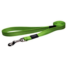 Rogz Fanbelt - Utility - Lead - Fixed