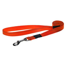 Rogz Fanbelt - Utility - Lead - Fixed