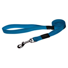 Rogz Fanbelt - Utility - Lead - Fixed