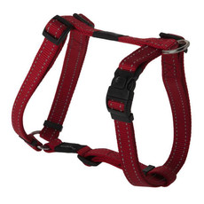 Rogz Utility - Harness - Step-In (20-30")