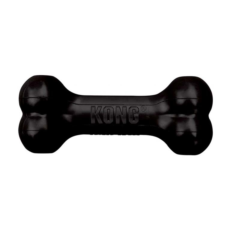KONG Kong- Goodie Bone Extreme