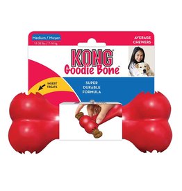 KONG Goodie Bone