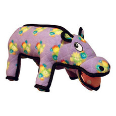 Tuffy Zoo - Hippo