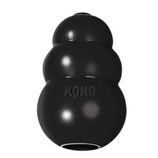 KONG Extreme Kong