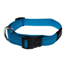 Rogz Utility - Classic Collar - Side-Release XX-Large (20-32")