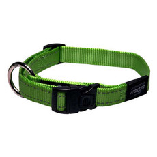 Rogz Utility - Classic Collar - Side-Release X-Large (17-29")