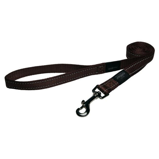 Rogz Utility - Lead - Fixed - X-Large (1x71")