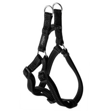 Rogz Utility - Harness - Step-In (26-40")