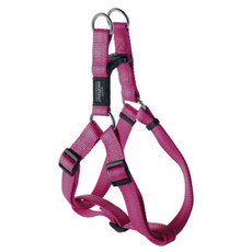 Rogz Utility - Harness - Step-In (26-40")