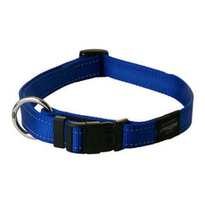 Rogz Utility - Classic Collar - Side-Release Small (8-13")