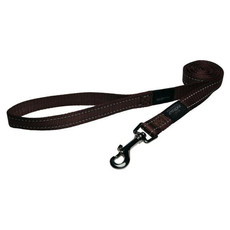 Rogz Utility - Lead - Fixed - Small (3/8x71")