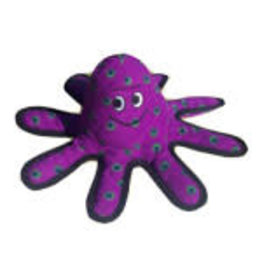 Tuffy Ocean Creatures - Octopus Jr.