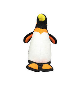 Tuffy Zoo - Penguin Jr.