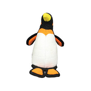 Tuffy Zoo - Penguin Jr.