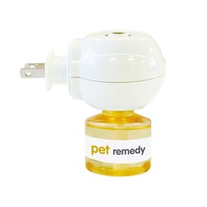 Pet Remedy Plug-In Diffuser