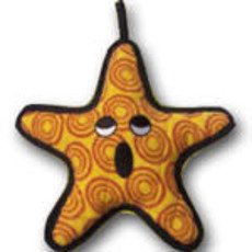 Tuffy Ocean Creatures - Starfish