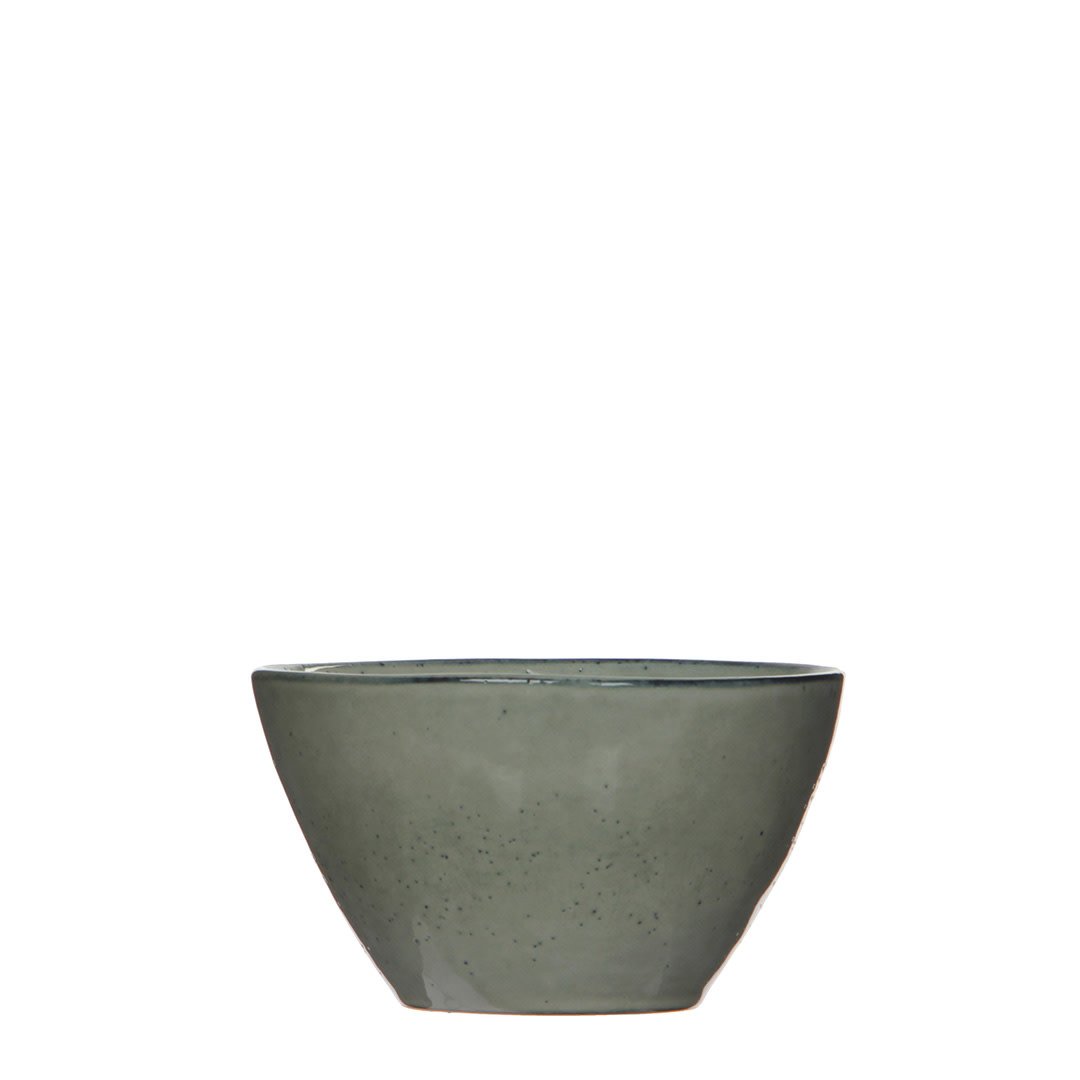 Tabo Bowl