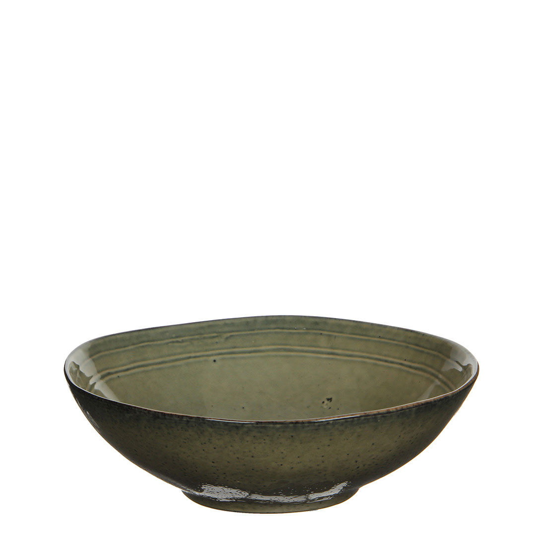 Tabo Bowl