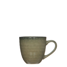 Mica Tabo Mug