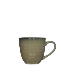 Mica Tabo Mug