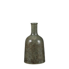 Oliver bottle round