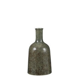 Oliver bottle round