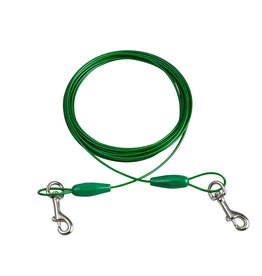 Smart Pet Love Tie Out Cable