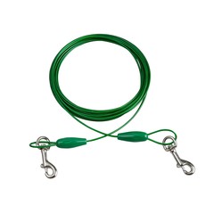 Smart Pet Love Tie Out Cable