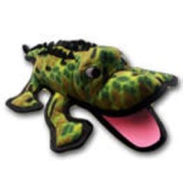 Tuffy Ocean Creatures -  Alligator