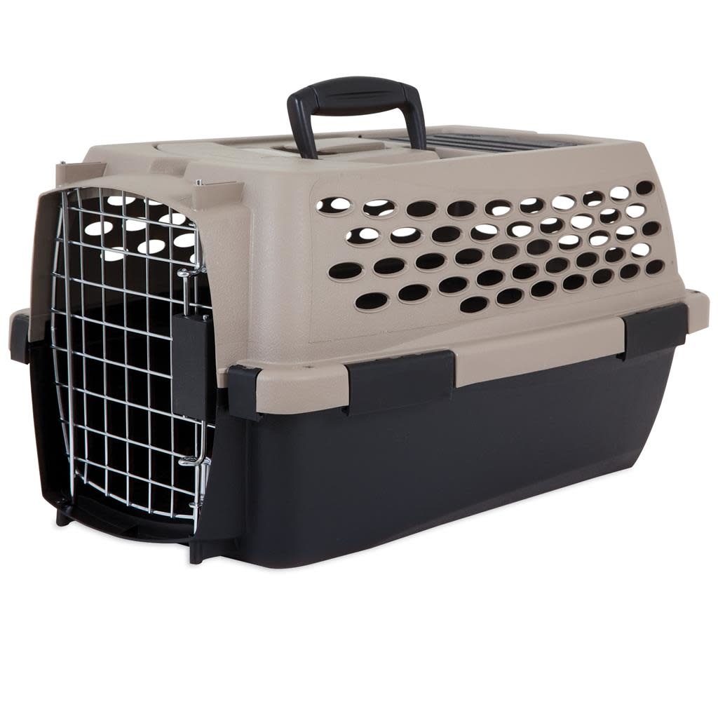 Petmate Vari Kennel