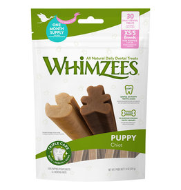 Whimzees Whimzees Puppy Stix