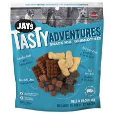 Jay's Snack Mix
