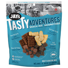 Jay's Snack Mix