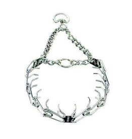 Herman Sprenger Spiked Training Collar