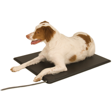 Lectro Kennel Pad & Cover