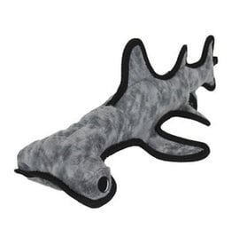 Tuffy Ocean Creatures - Hammerhead Shark