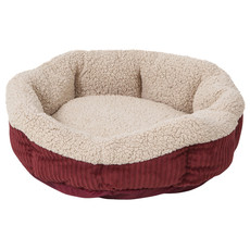 Petmate Self-Warming Bed 19"