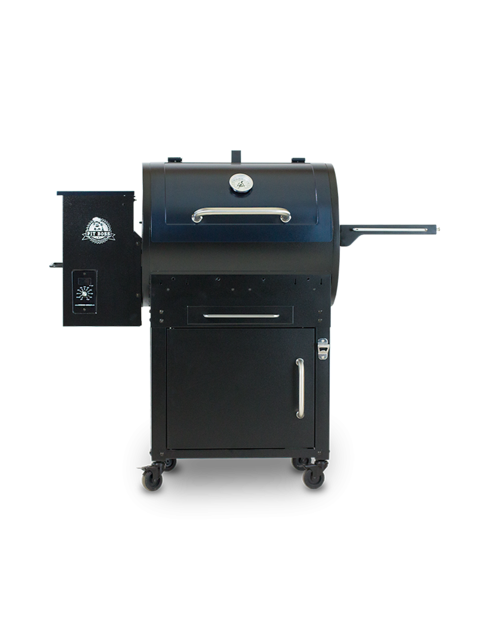 Pit Boss - Pit 700SC Grill Deluxe 