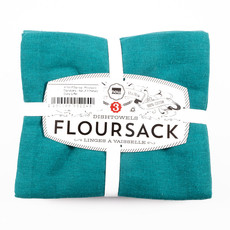 Danica - Floursack Dishcloths - Set of 3