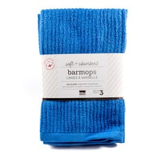 Danica Barmop Towels