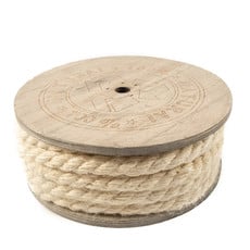 Dijk Jute Rope on Spool