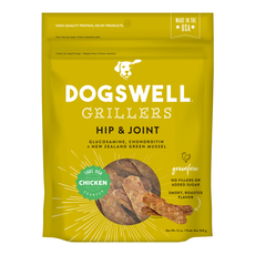 Dogswell Dogswell Hip & Joint