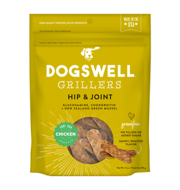 Dogswell Dogswell Hip & Joint
