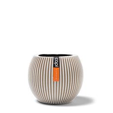 Capi Europe Indoor - Vase Ball Groove