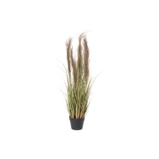 Dijk Grass with Reed Artificial 60x15x15cm