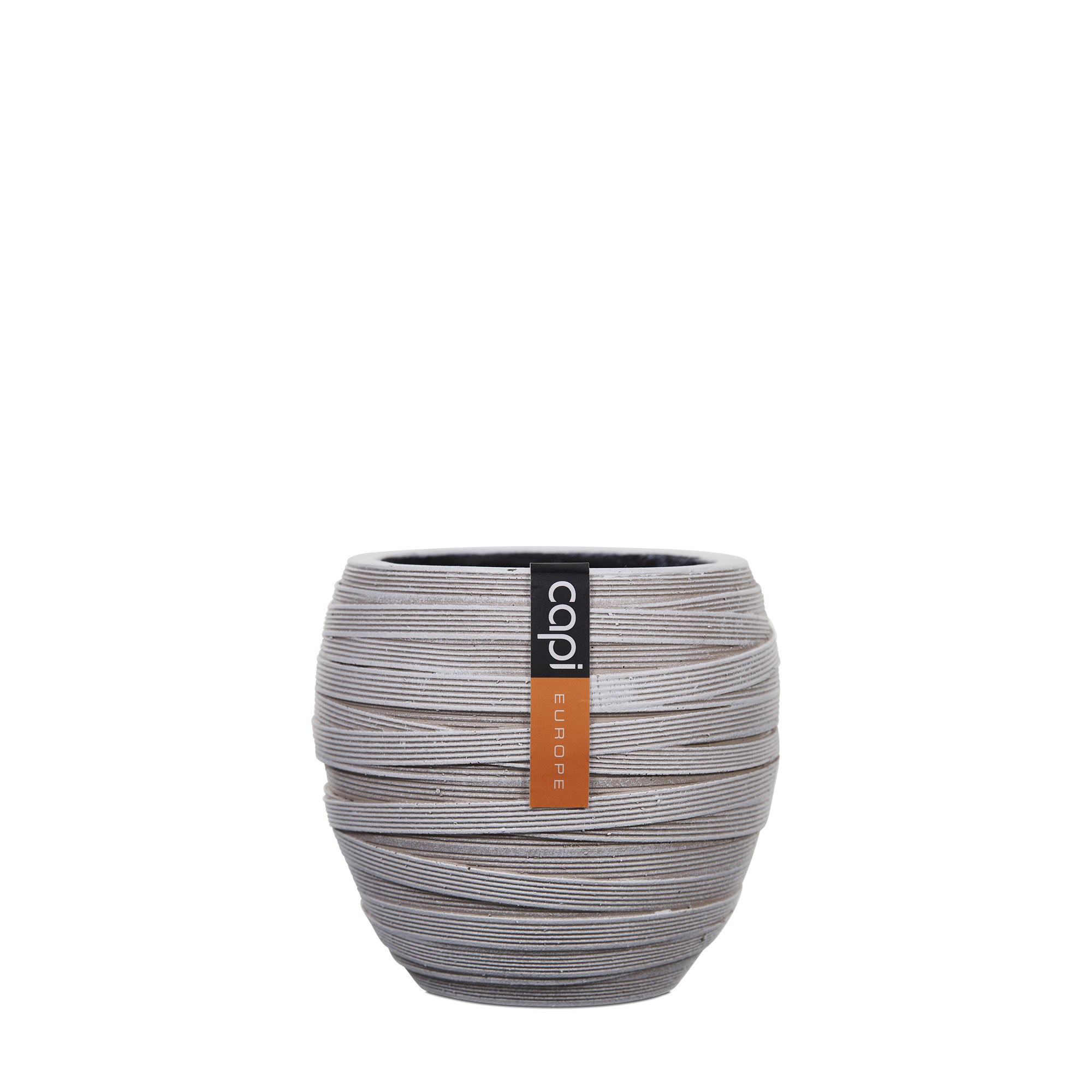 Capi Indoor - Vase Elegant Loop