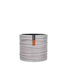 Capi Indoor - Vase Cylinder Loop