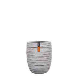 Capi indoor - Vase Elegant High Loop